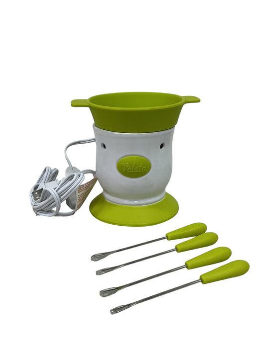 Kit para fondue (VELATA)