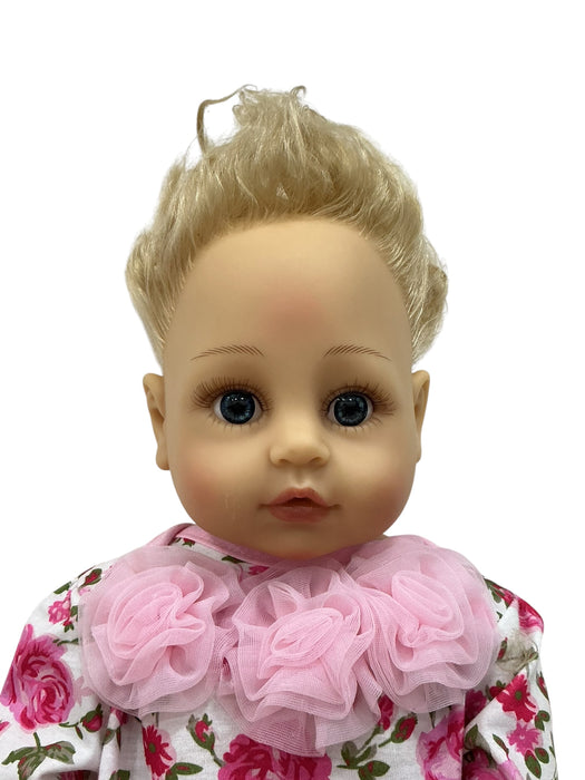 Muñeca