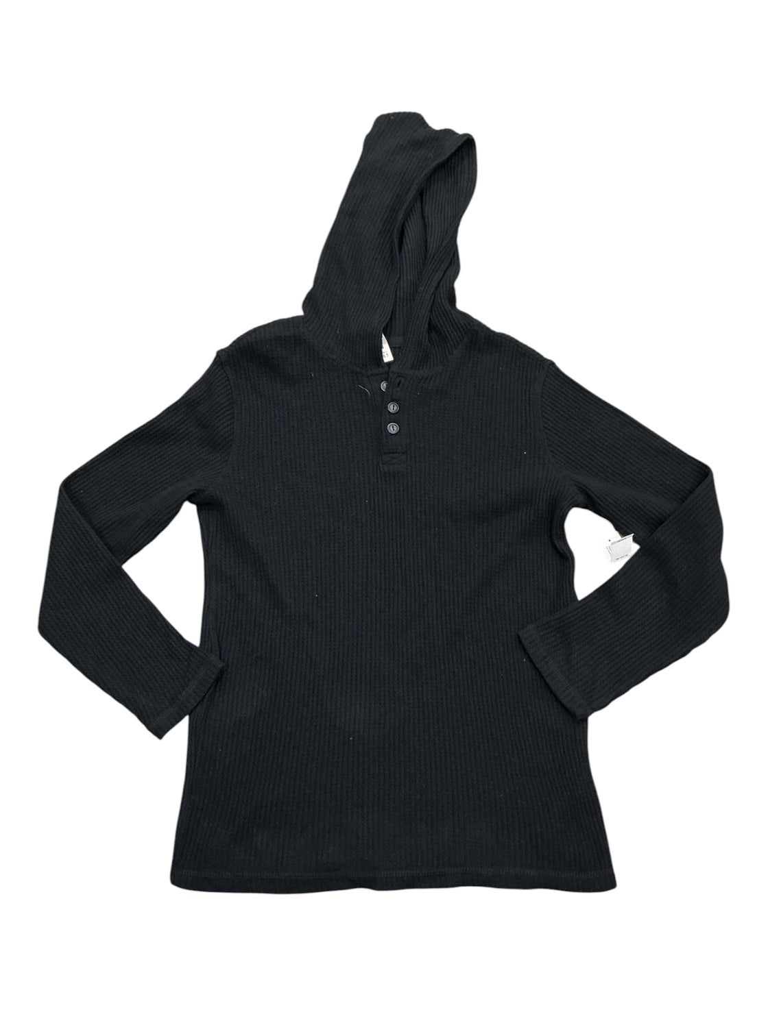 Sudadero para niño 14/16 (OLD NAVY)