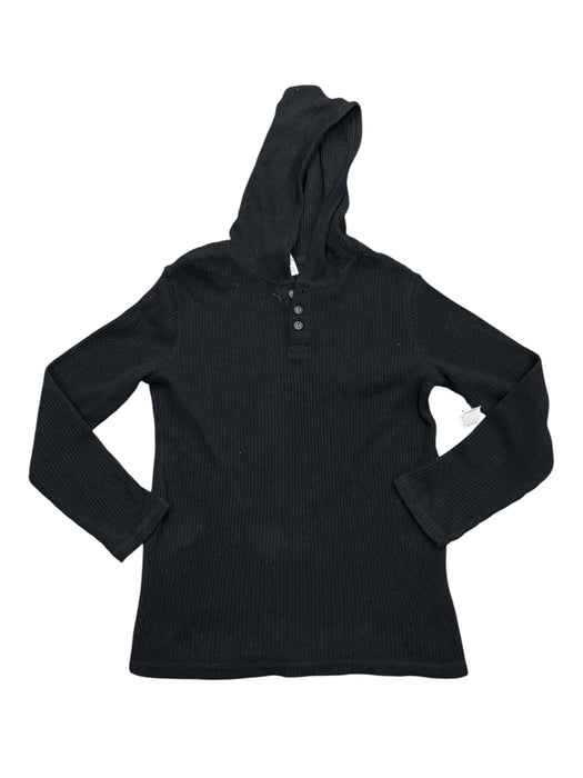 Sudadero para niño 14/16 (OLD NAVY)