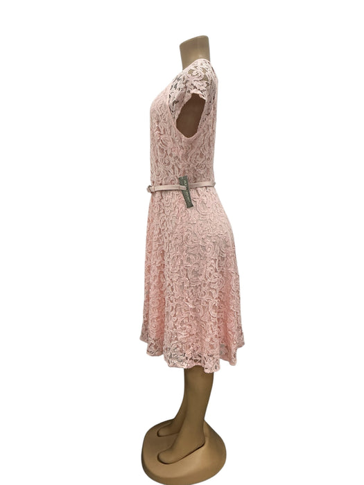 Vestido 12 (EVA MENDES)