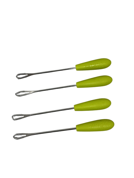 Kit para fondue (VELATA)