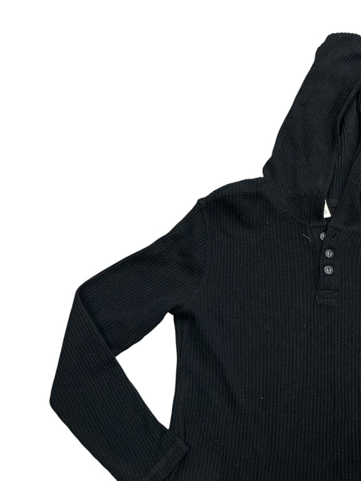 Sudadero para niño 14/16 (OLD NAVY)