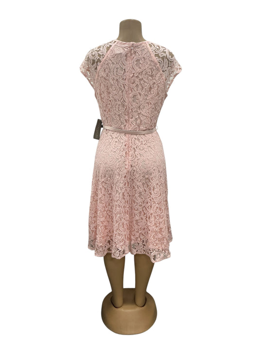 Vestido 12 (EVA MENDES)