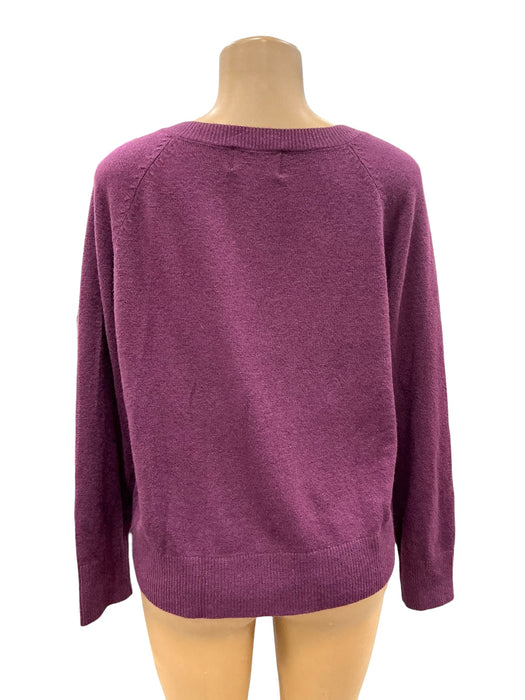 Suéter M (OLD NAVY)