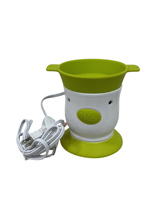 Kit para fondue (VELATA)