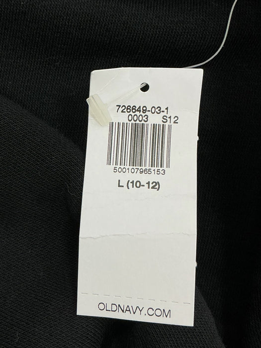 Vestido para niñ@ 10/12 (OLD NAVY)