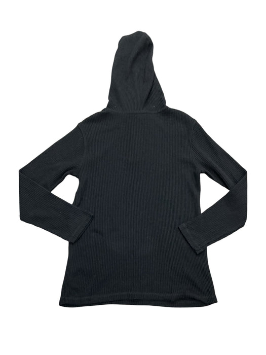 Sudadero para niño 14/16 (OLD NAVY)