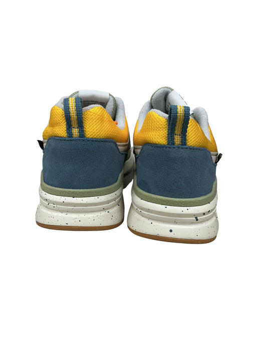 Tenis 7 (NEW BALANCE)
