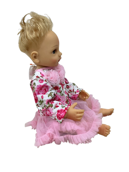 Muñeca