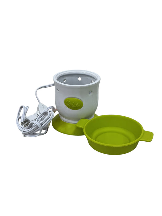 Kit para fondue (VELATA)