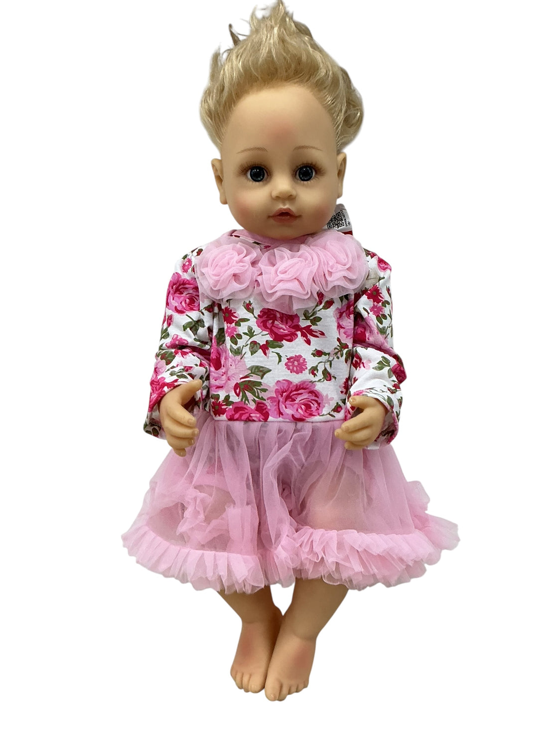 Muñeca