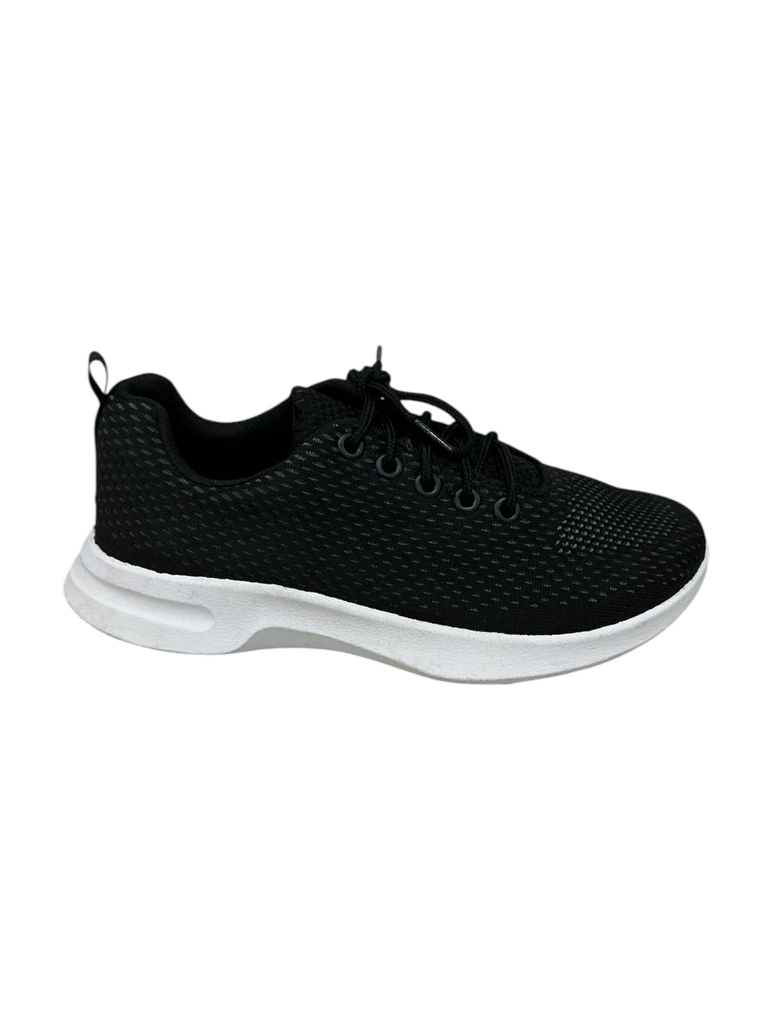 Tenis 9 (ATHLETIC)