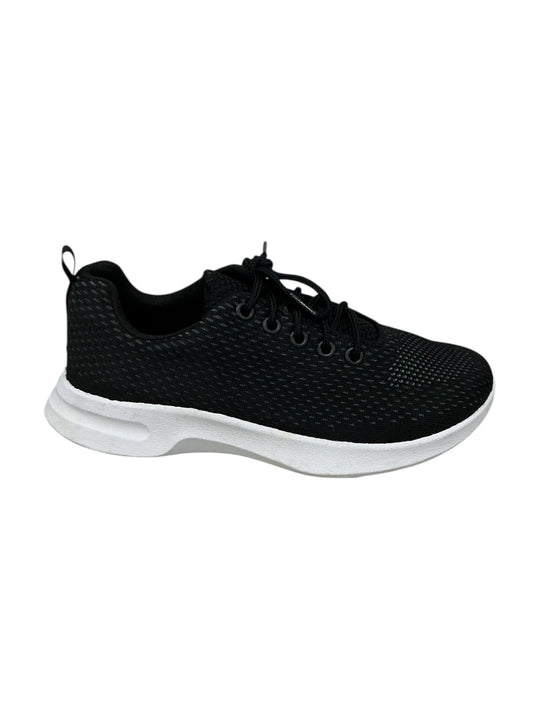 Tenis 9 (ATHLETIC)