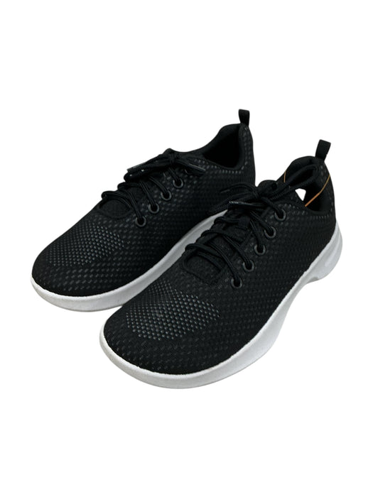 Tenis 9 (ATHLETIC)