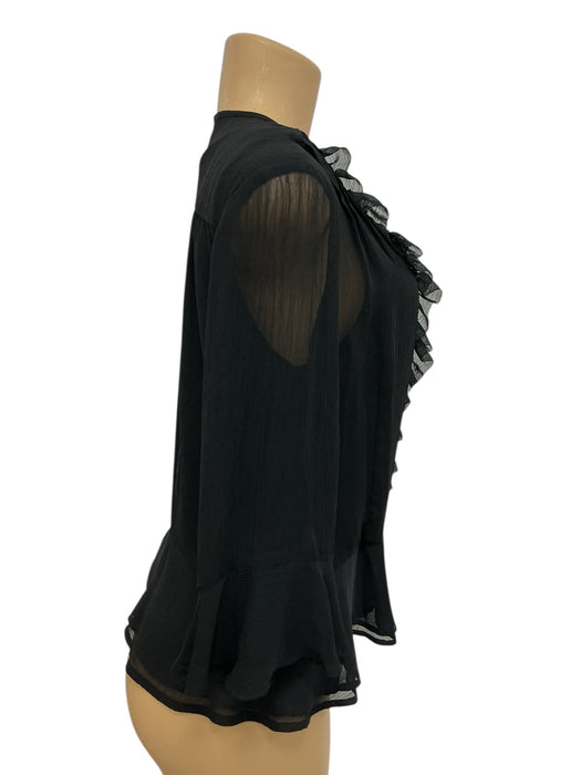 Blusa 8 (JONES WEAR)