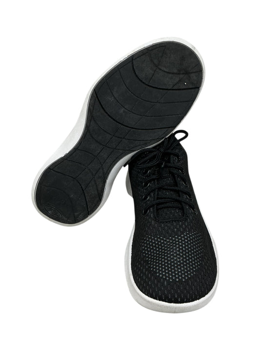 Tenis 9 (ATHLETIC)