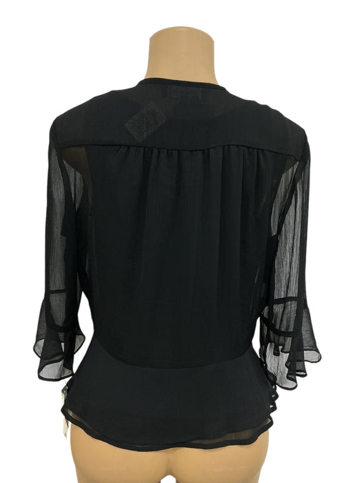 Blusa 8 (JONES WEAR)
