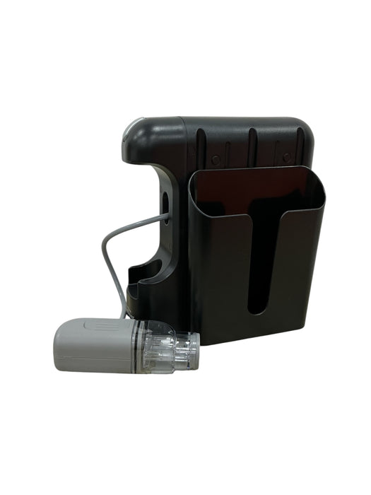 Selladora al vacío MealSaver (FOODSAVER)