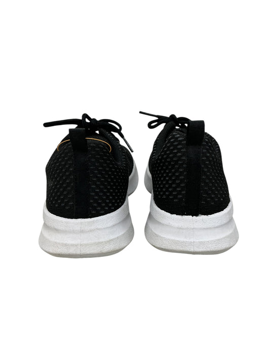 Tenis 9 (ATHLETIC)