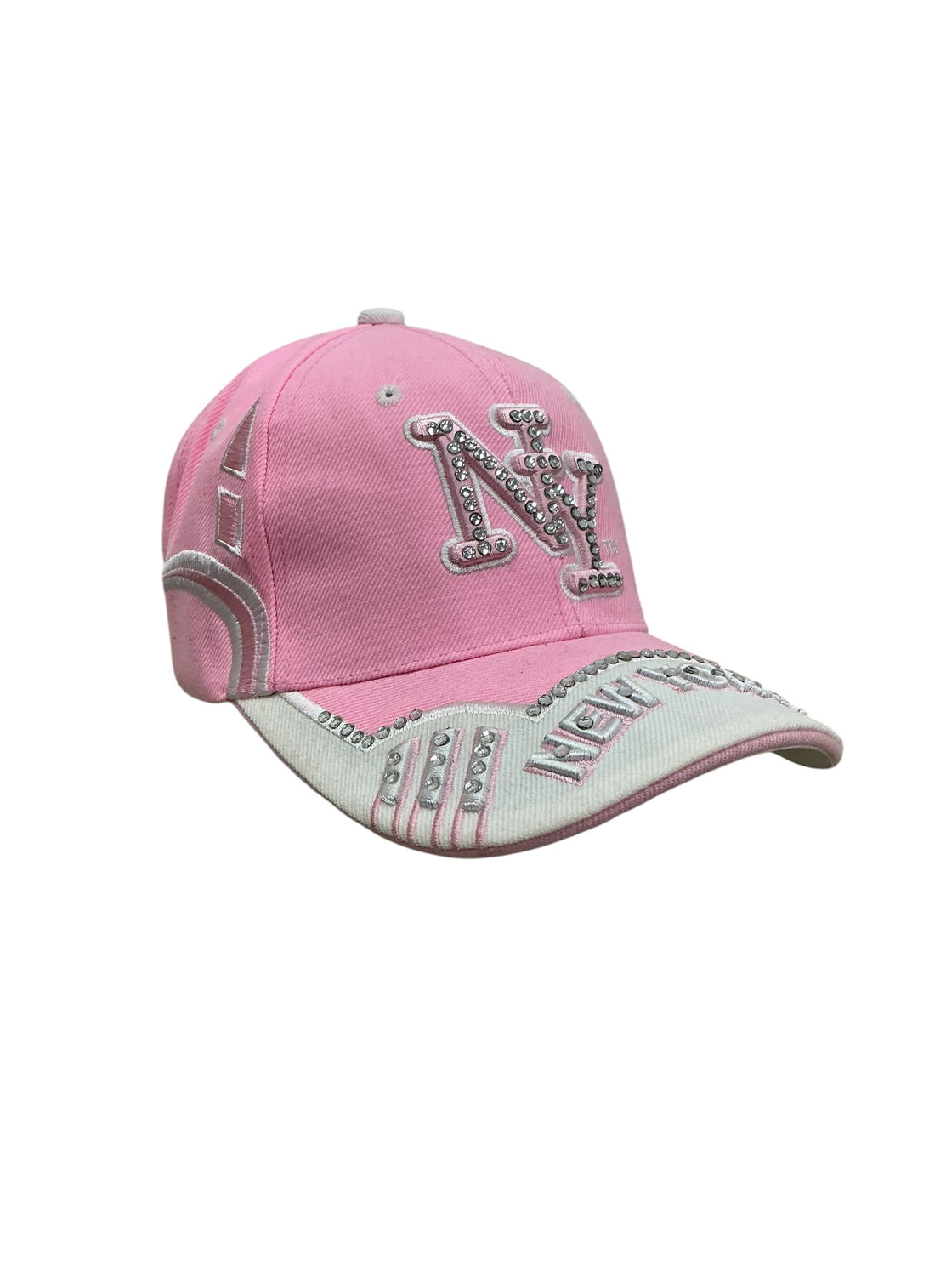 Gorra (CITY HUNTER)