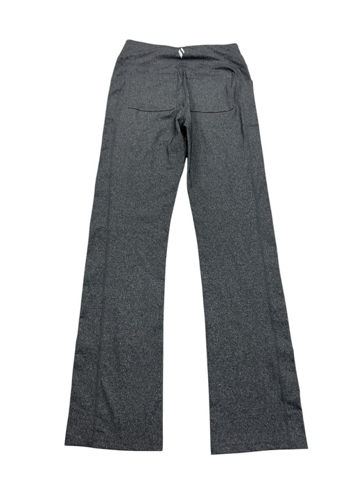 Leggins M (SKECHERS)