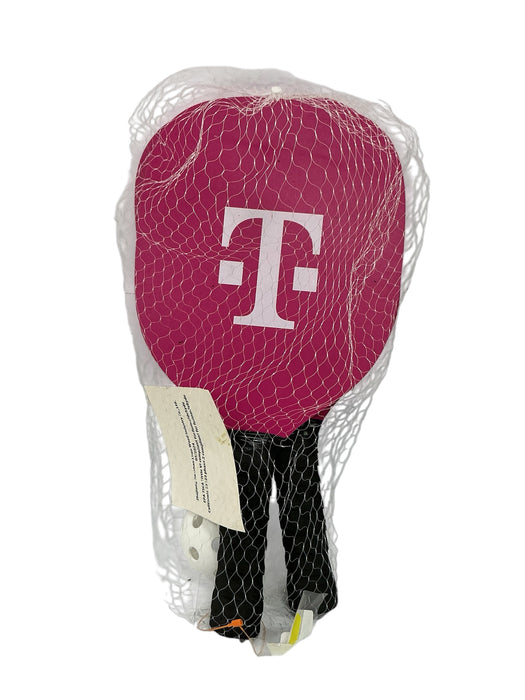 Set de pickleball (T-MOBILE)