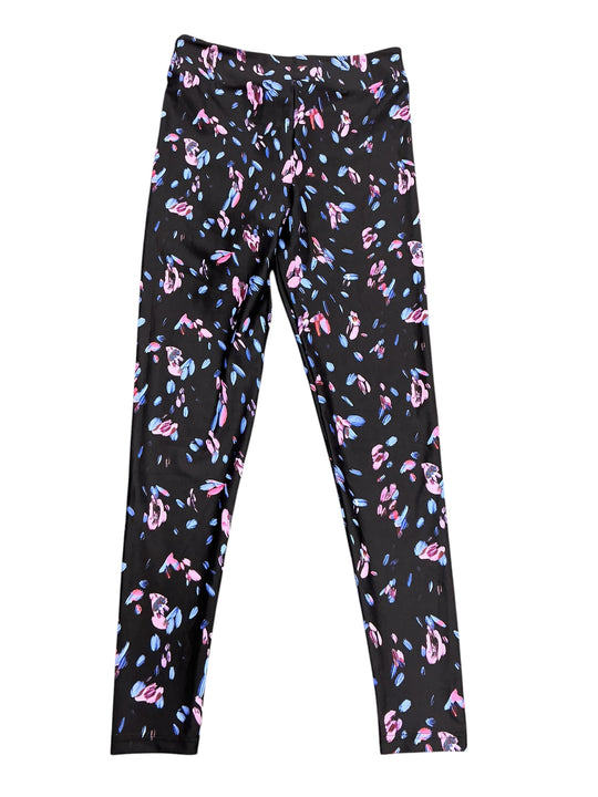 Legging para niña 12 (BLOCH)