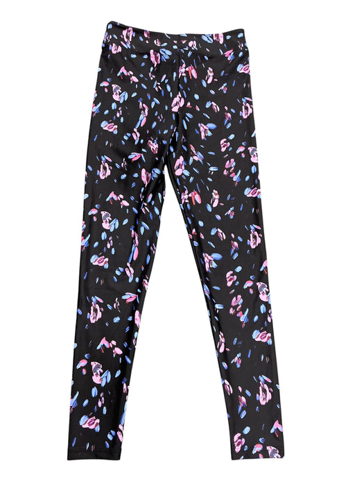 Legging para niña 12 (BLOCH)