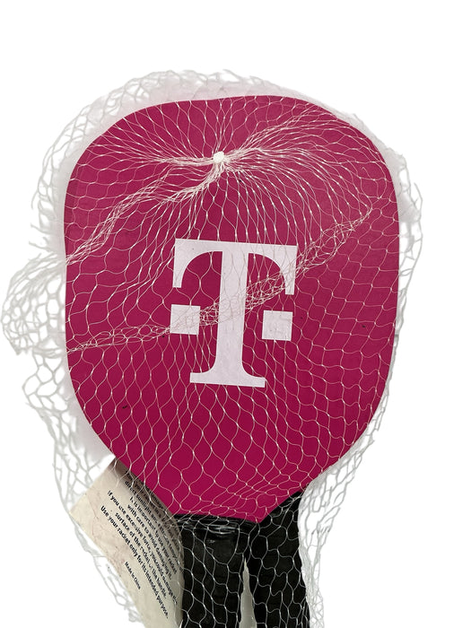 Set de pickleball (T-MOBILE)