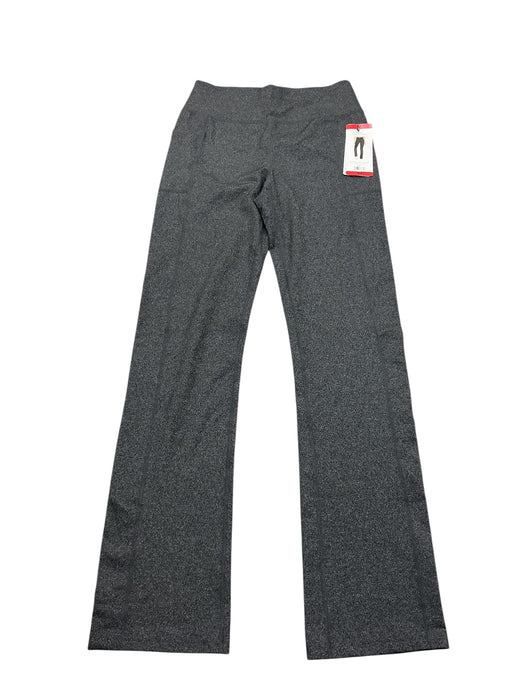 Leggins M (SKECHERS)