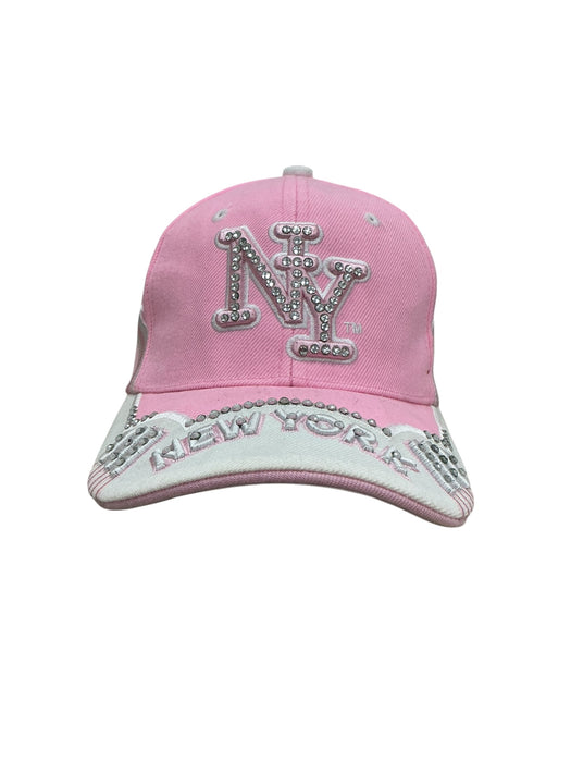 Gorra (CITY HUNTER)