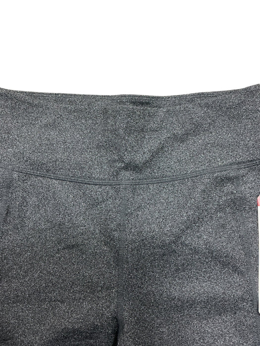 Leggins M (SKECHERS)