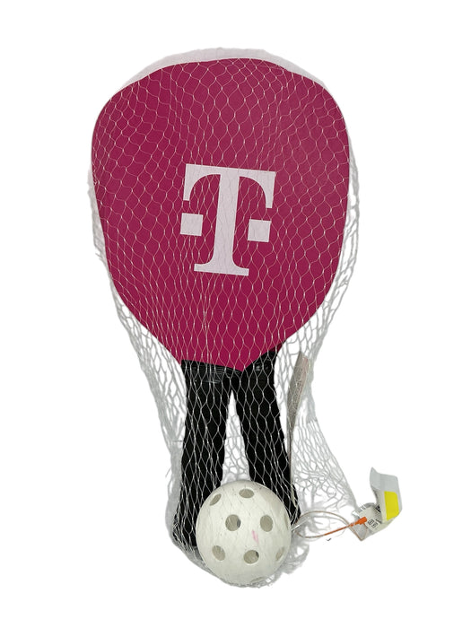 Set de pickleball (T-MOBILE)