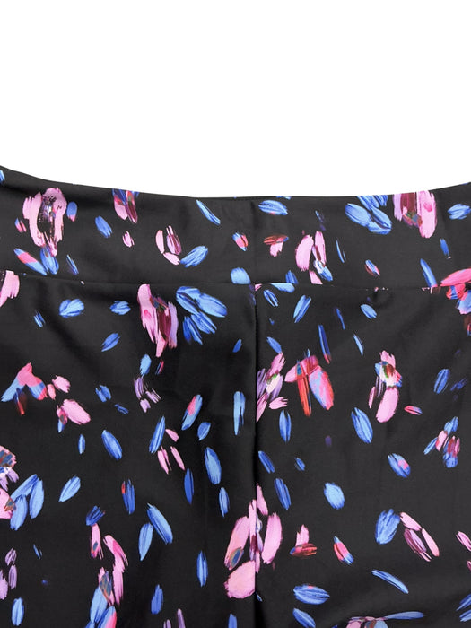 Legging para niña 12 (BLOCH)
