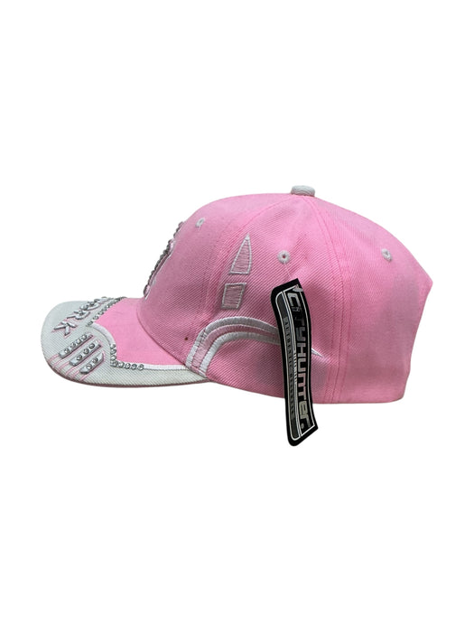 Gorra (CITY HUNTER)