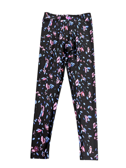 Legging para niña 12 (BLOCH)