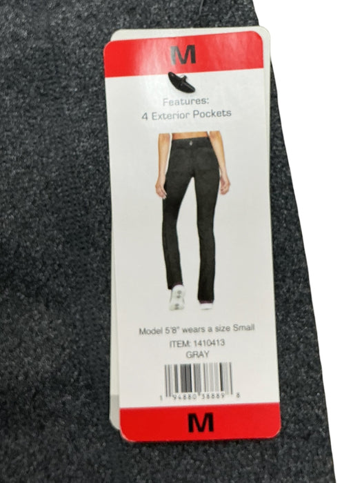 Leggins M (SKECHERS)