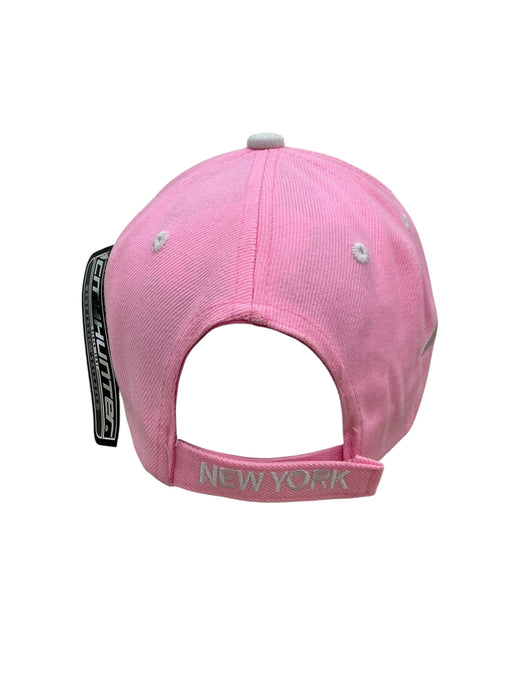 Gorra (CITY HUNTER)