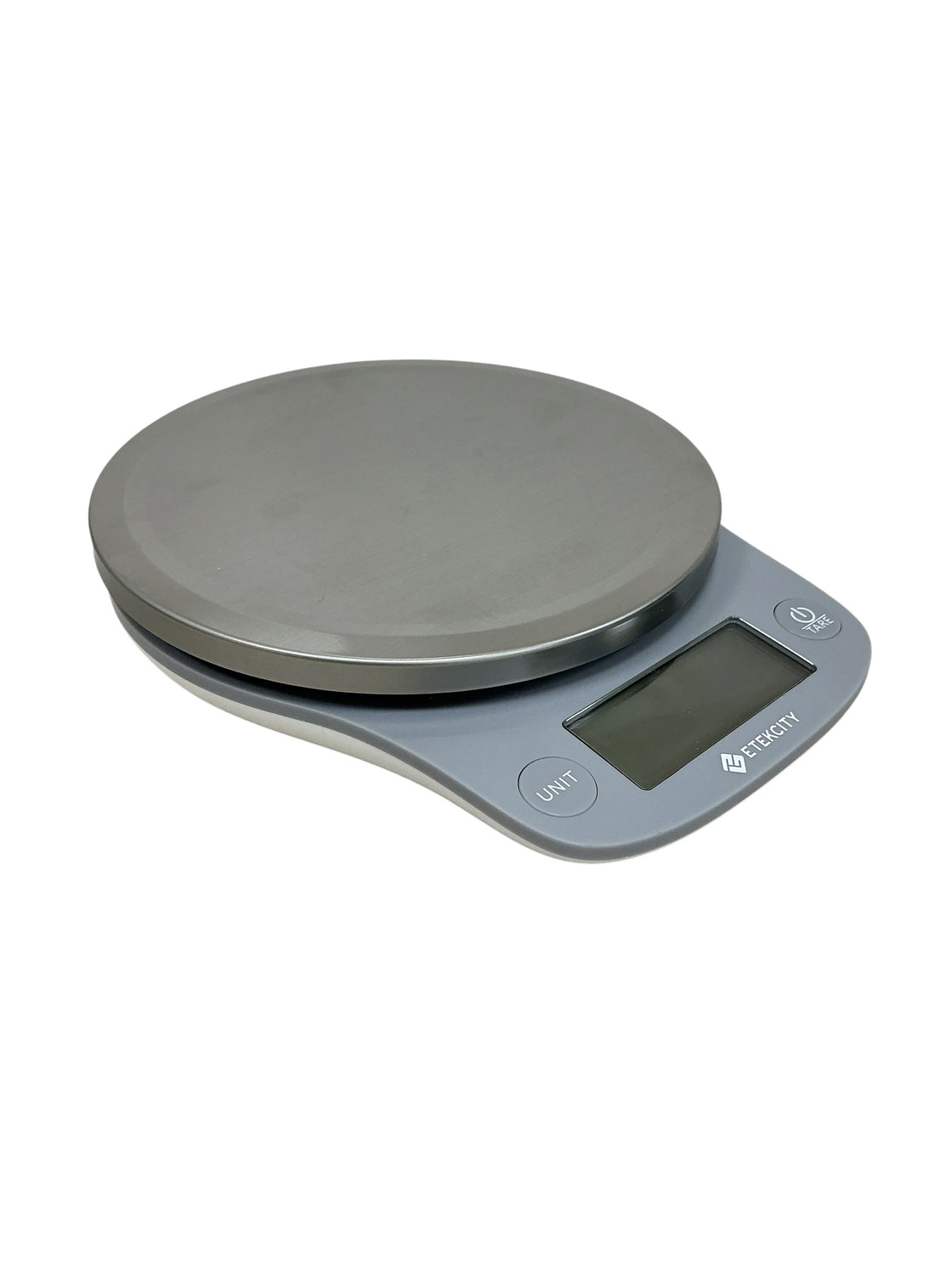 Báscula Digital de Cocina EK9000 (ETEKCITY)