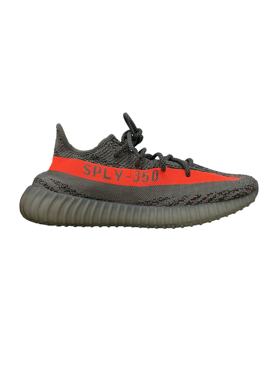 Tenis 11