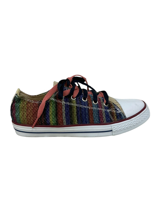 Tenis (BARBOSA)