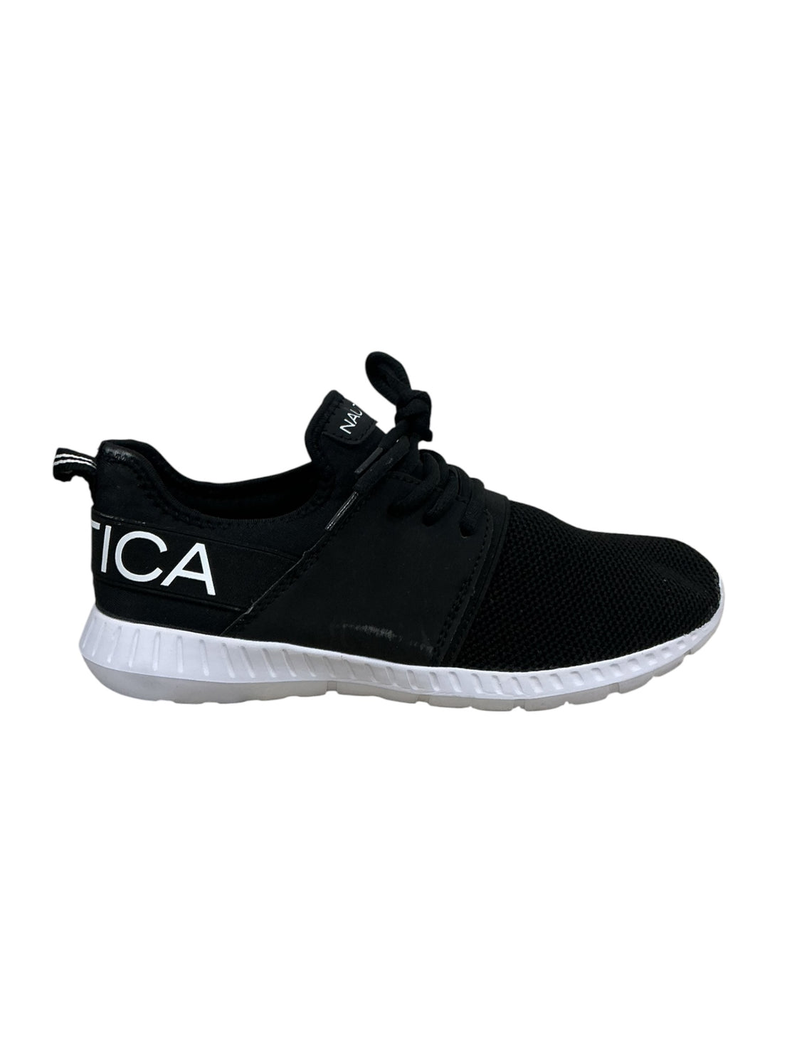 Tenis 5 (NAUTICA)