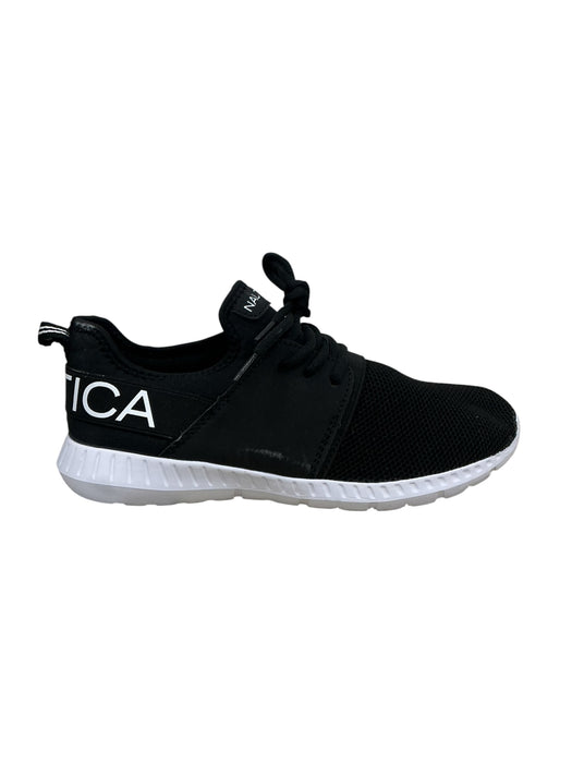 Tenis 5 (NAUTICA)