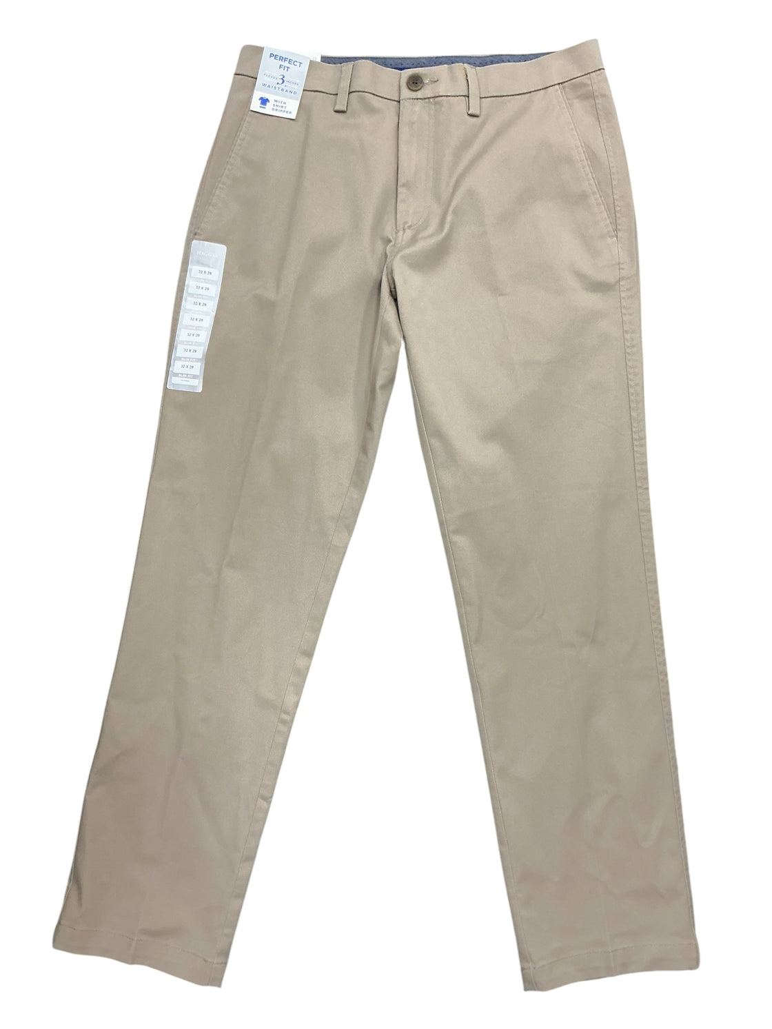 Pantalón 32X29 (HAGGAR)