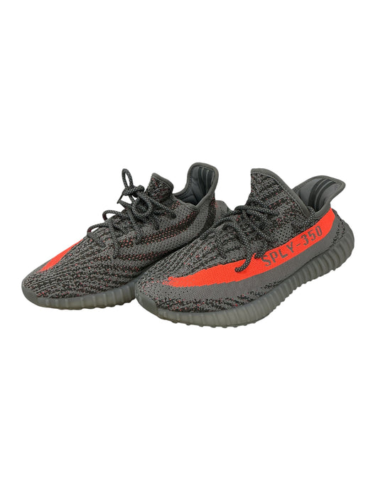 Tenis 11