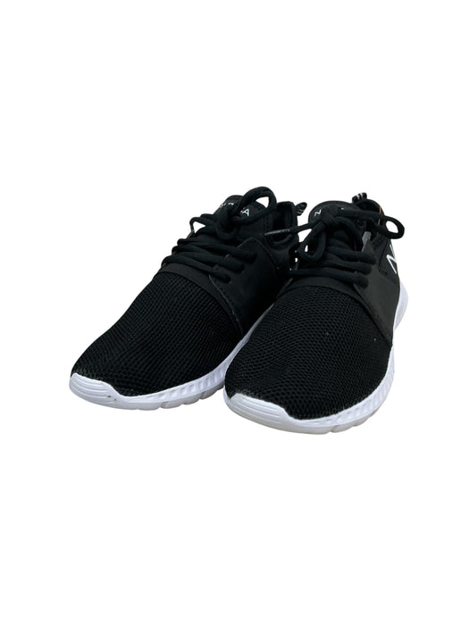 Tenis 5 (NAUTICA)