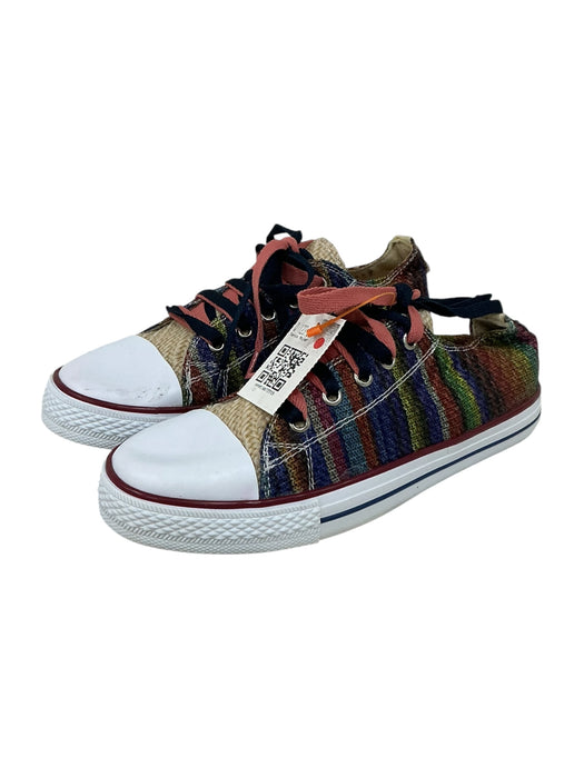 Tenis (BARBOSA)