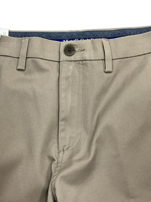 Pantalón 32X29 (HAGGAR)