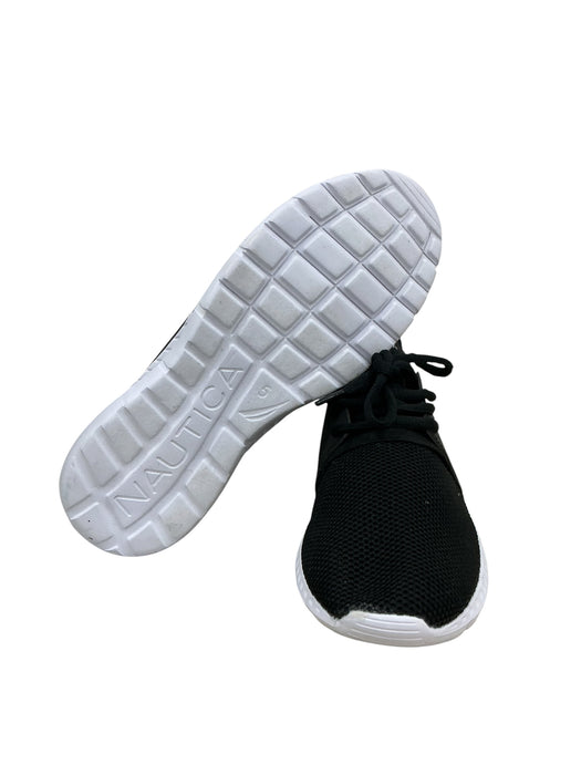 Tenis 5 (NAUTICA)